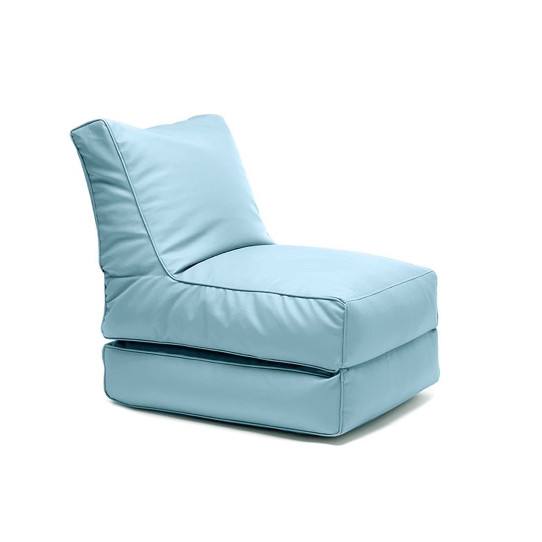 13+ Sitzsack Garten Liege PNG Baignoire