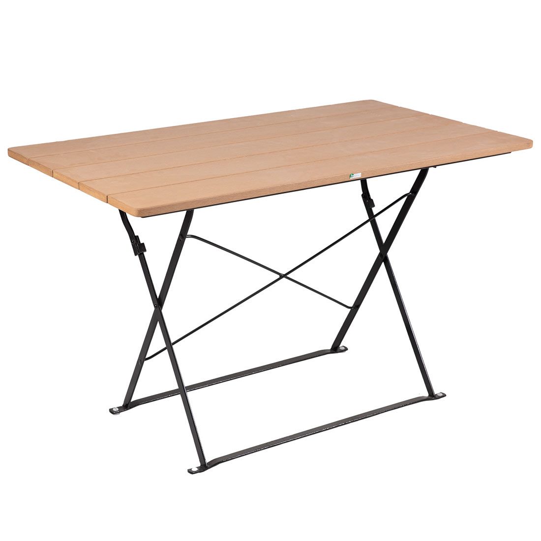 MBM Gartenmöbel online kaufen | Garten und Freizeit