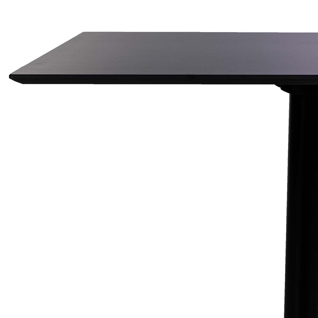OUTLIV. Exclusive Tischgestell einklappbar Aluminium