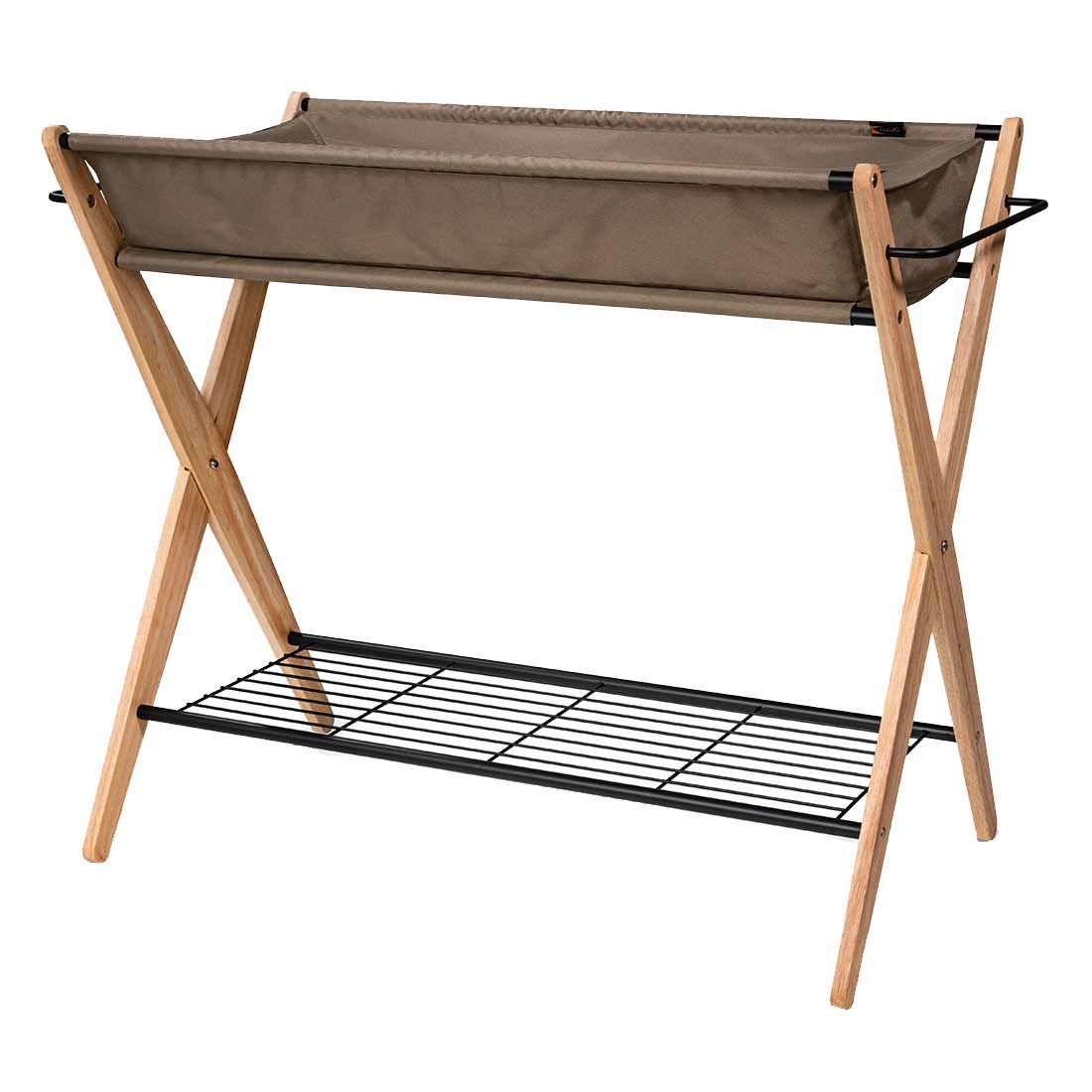 Hochbeete online kaufen | Garten und Freizeit