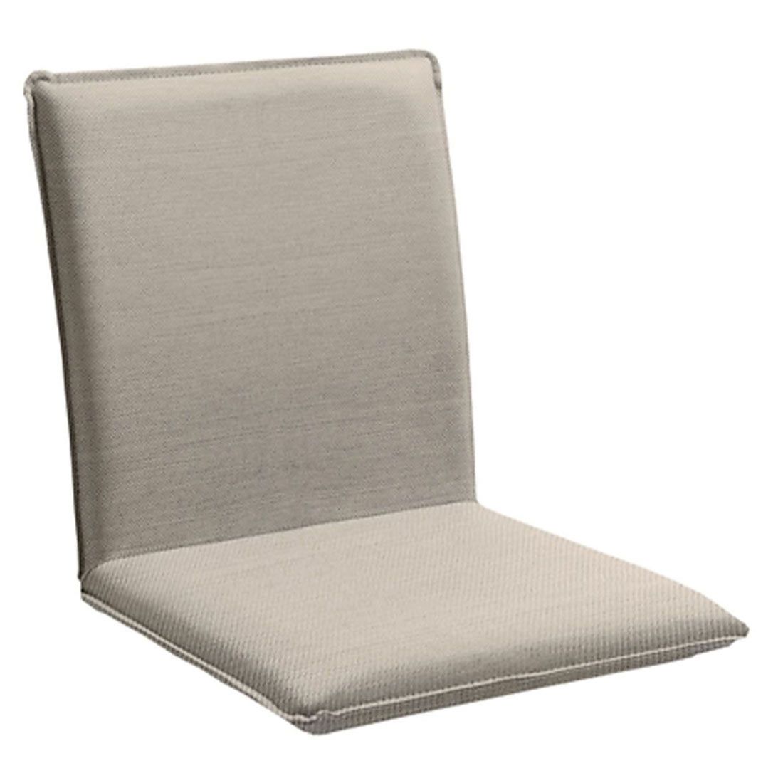 Niehoff Nette Sitzschale Batyline