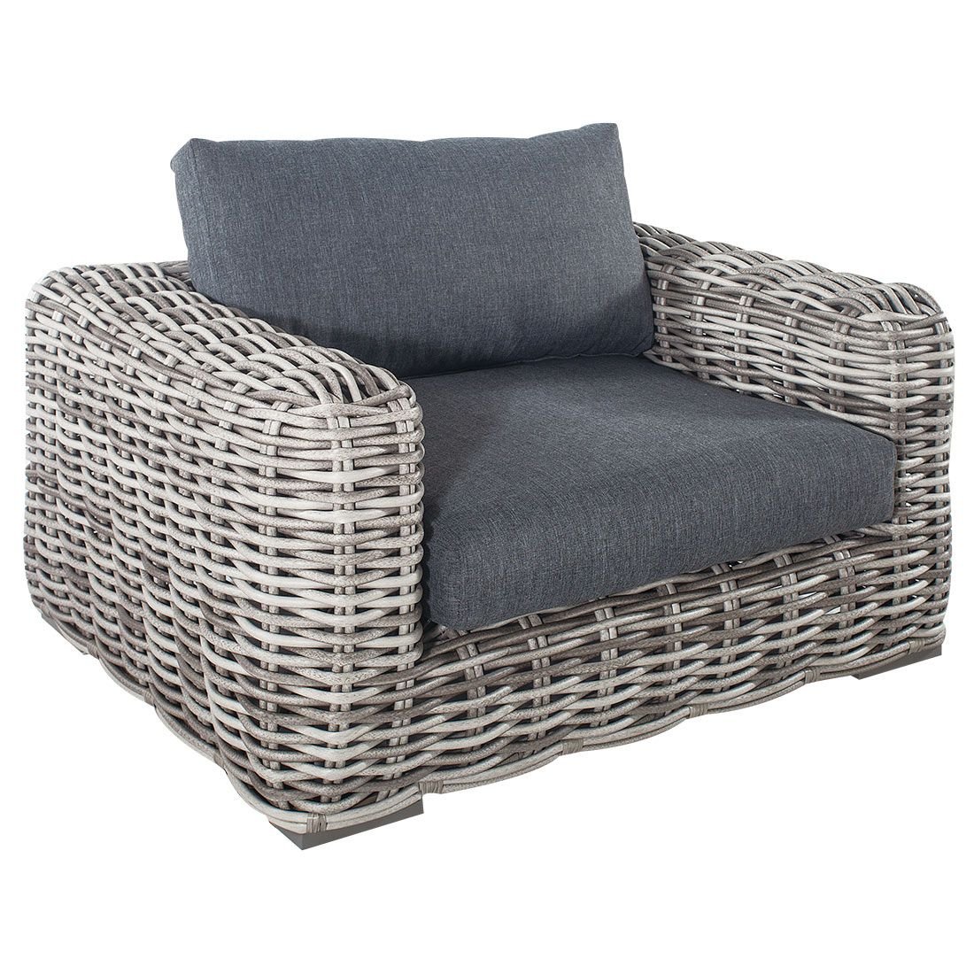Lounge Sessel für den Garten online kaufen Garten und Freizeit