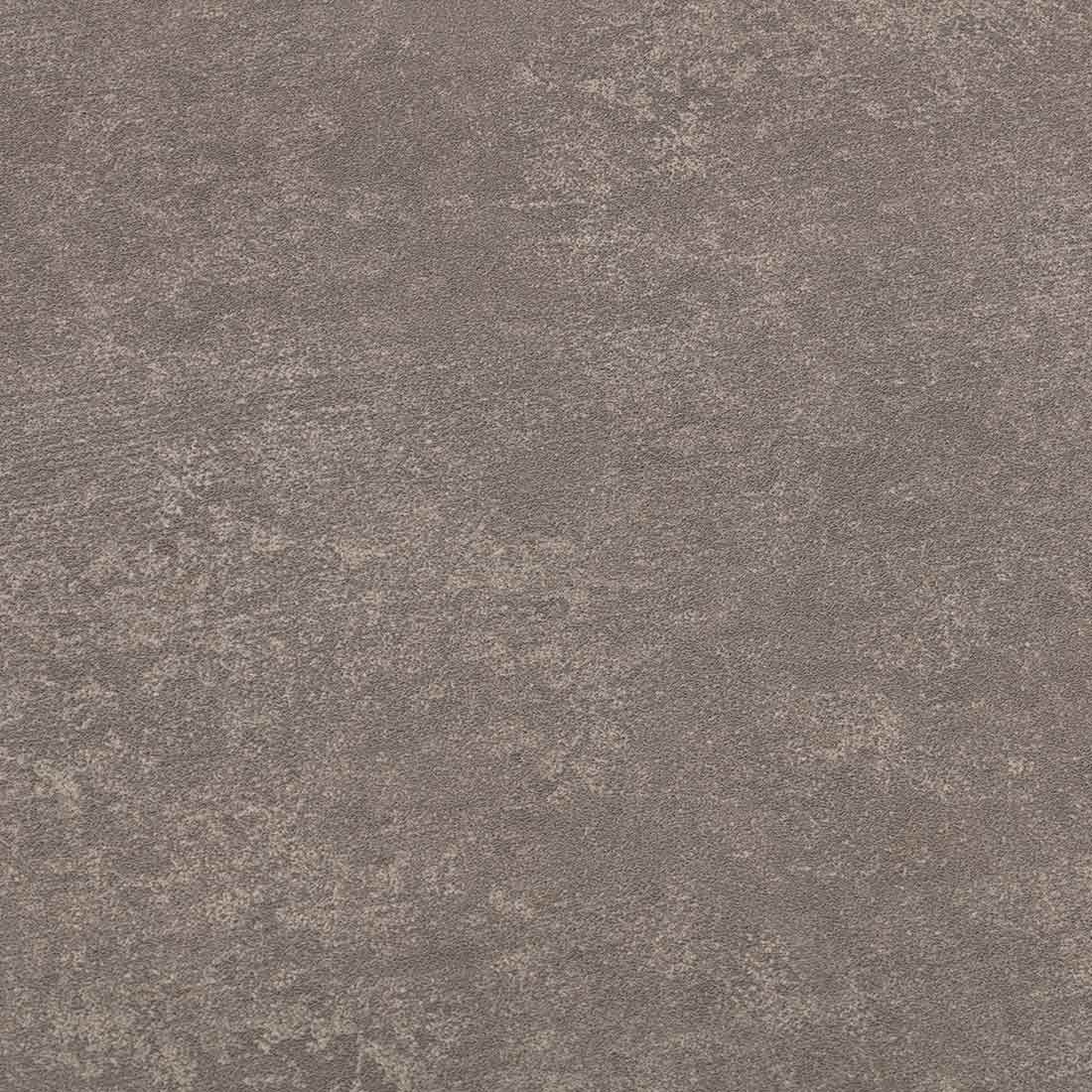 Kettler Gartentisch-Platte 95x95 cm Keramik-Glas