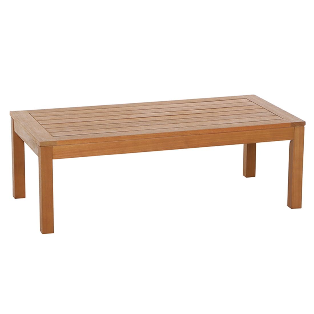 Siena Garden Tavira Lounge-Gruppe 4tlg Eukalyptus/Polyester