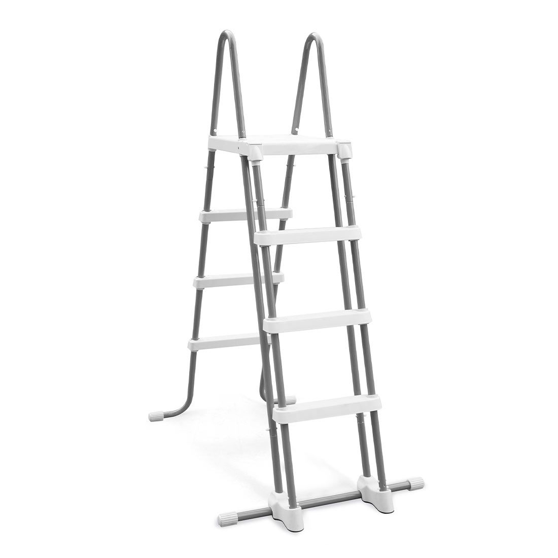 Intex Ultra XTR Frame-Pool Set Ø488x122 cm