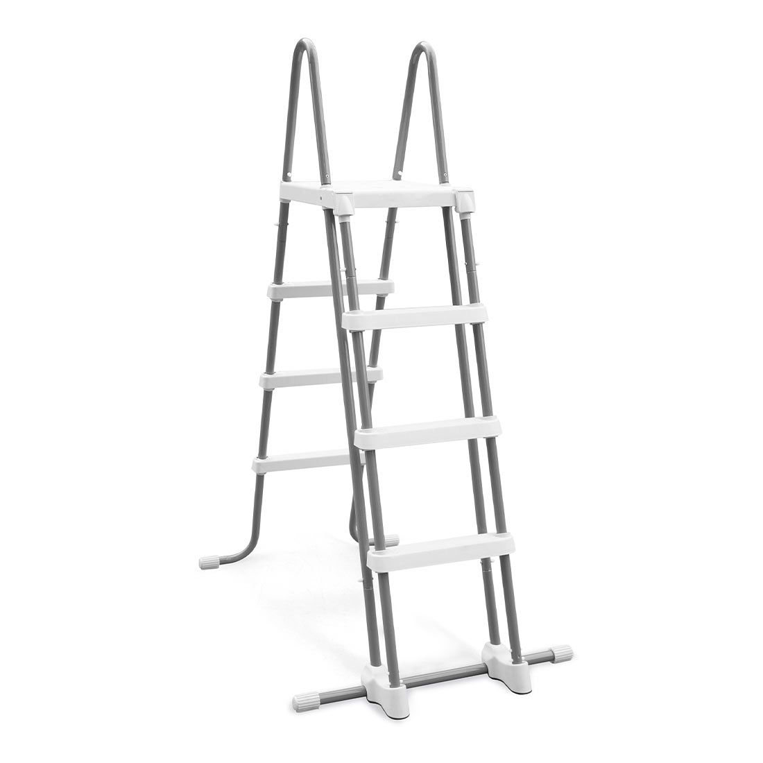 Intex Metall Frame Pool-Set Ø457x122 cm