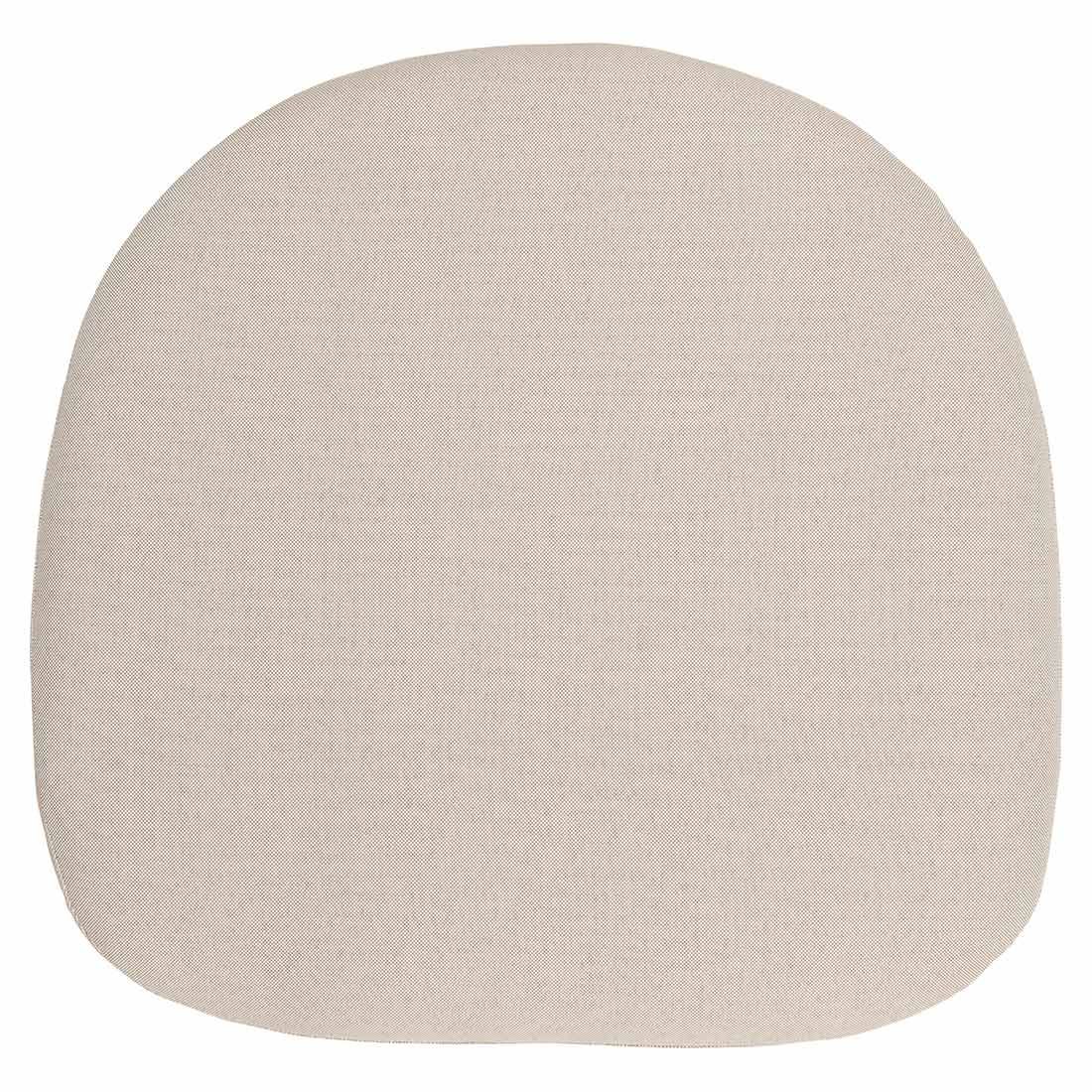 MBM Ocean Sitzkissen zu Loungesessel Ocean Polyester