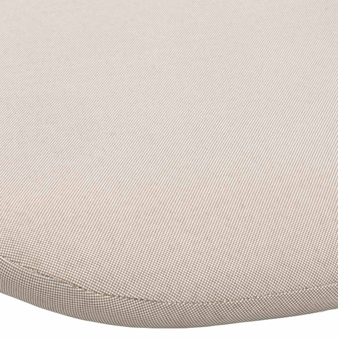MBM Ocean Sitzkissen zu Loungesessel Ocean Polyester