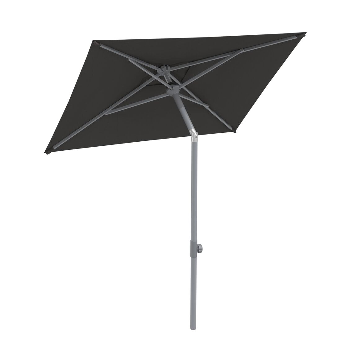 Sonnenschirm Balkon online kaufen | Garten und Freizeit