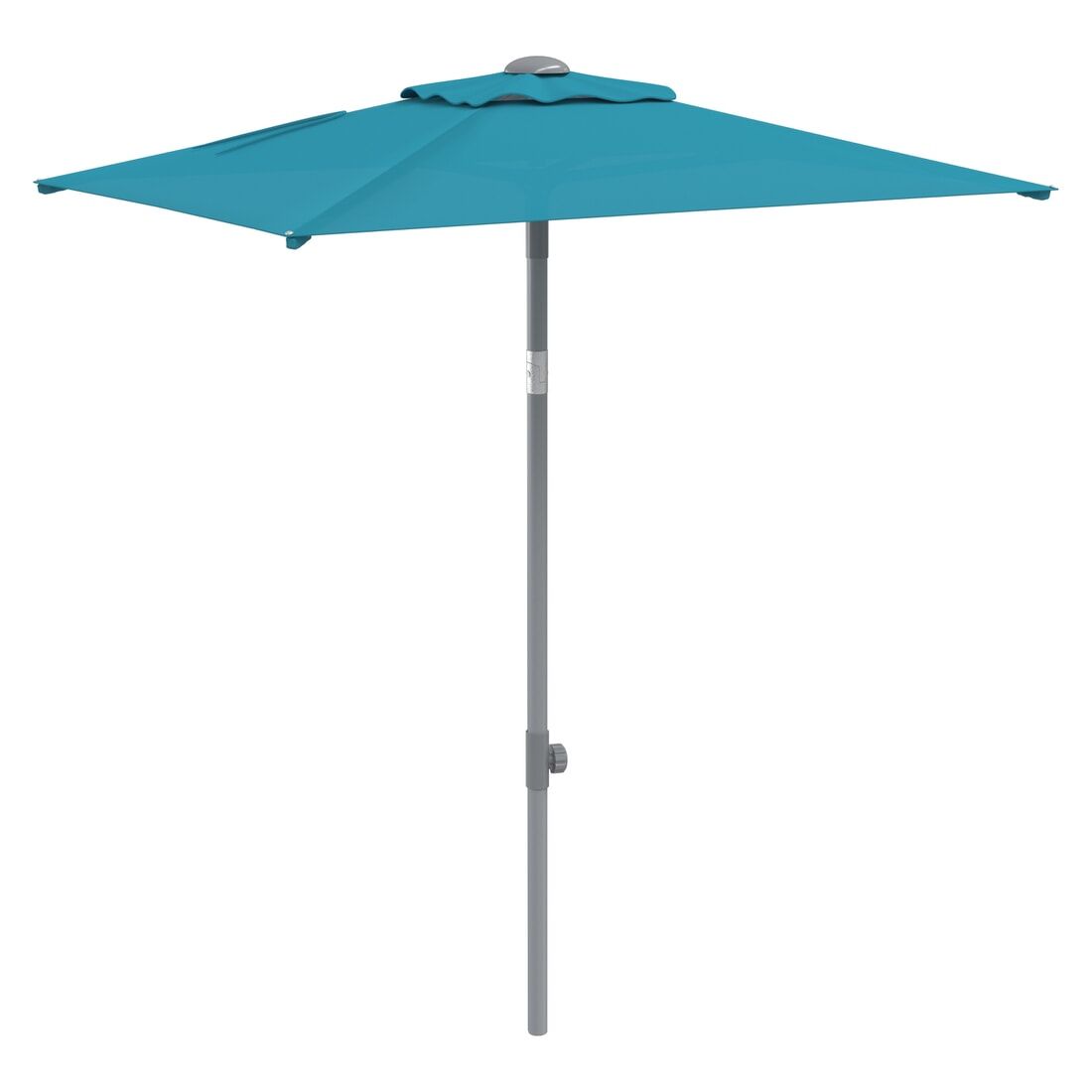 Sonnenschirm Balkon online kaufen Garten und Freizeit