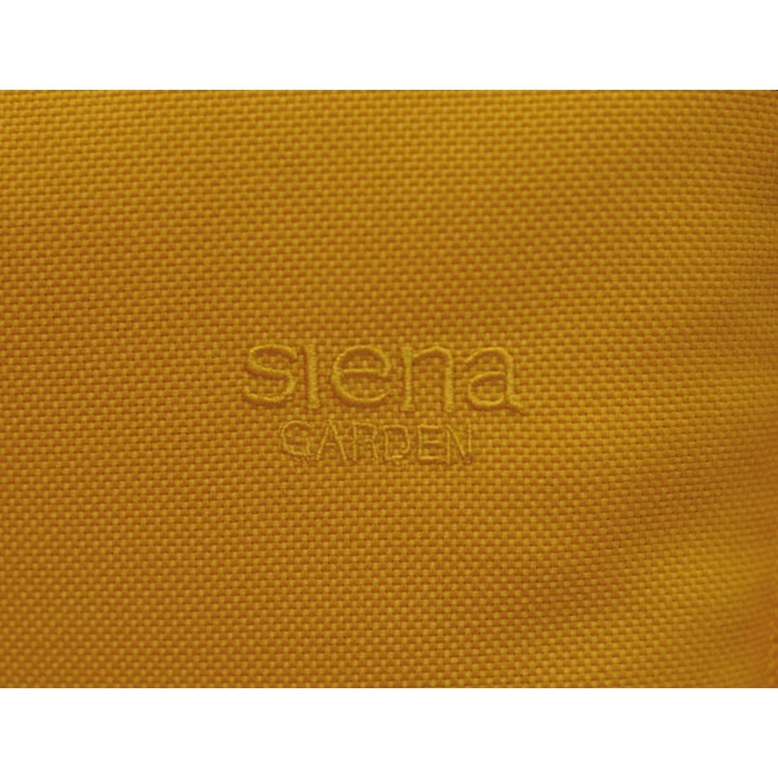Siena Garden Musica Standardauflage 100x48x3cm Olefin