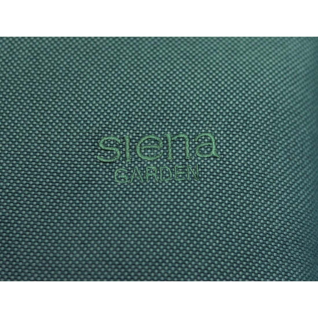 Siena Garden Musica Standardauflage 110x48x3cm Olefin