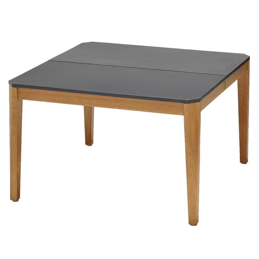 Lifestyle Garden Gartenmöbel online kaufen | Garten und Freizeit