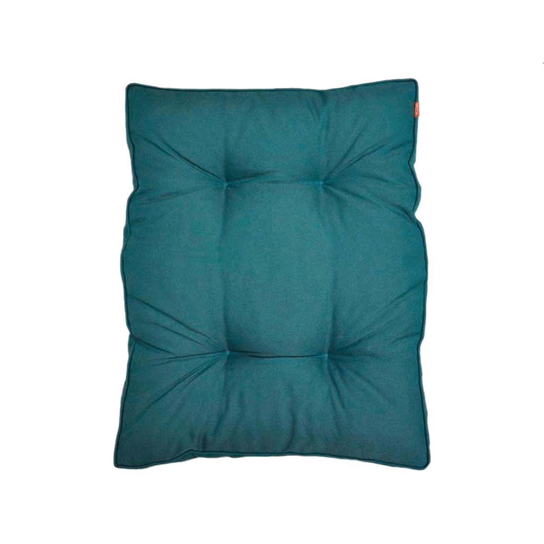 Siena Garden Amaaz Palettenkissen Set Olefin