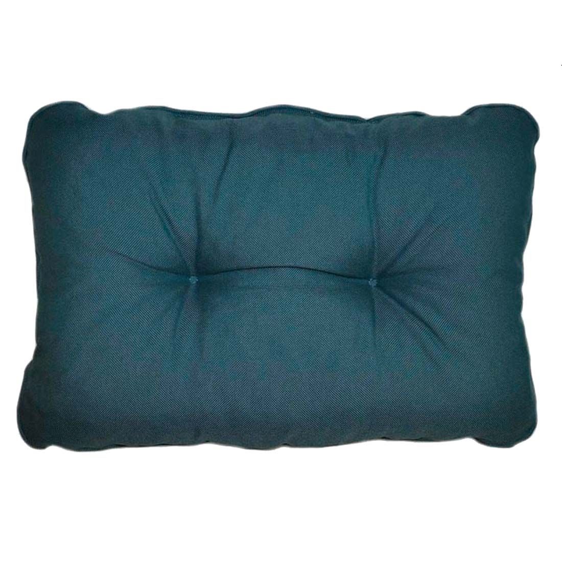 Siena Garden Amaaz Palettenkissen Set Olefin