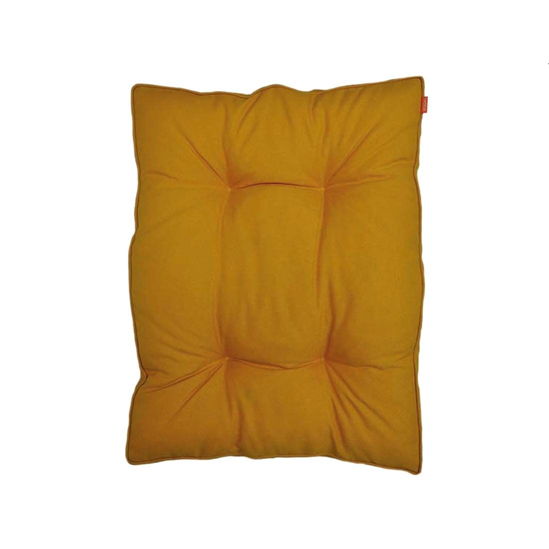 Siena Garden Amaaz Palettenkissen Set Olefin