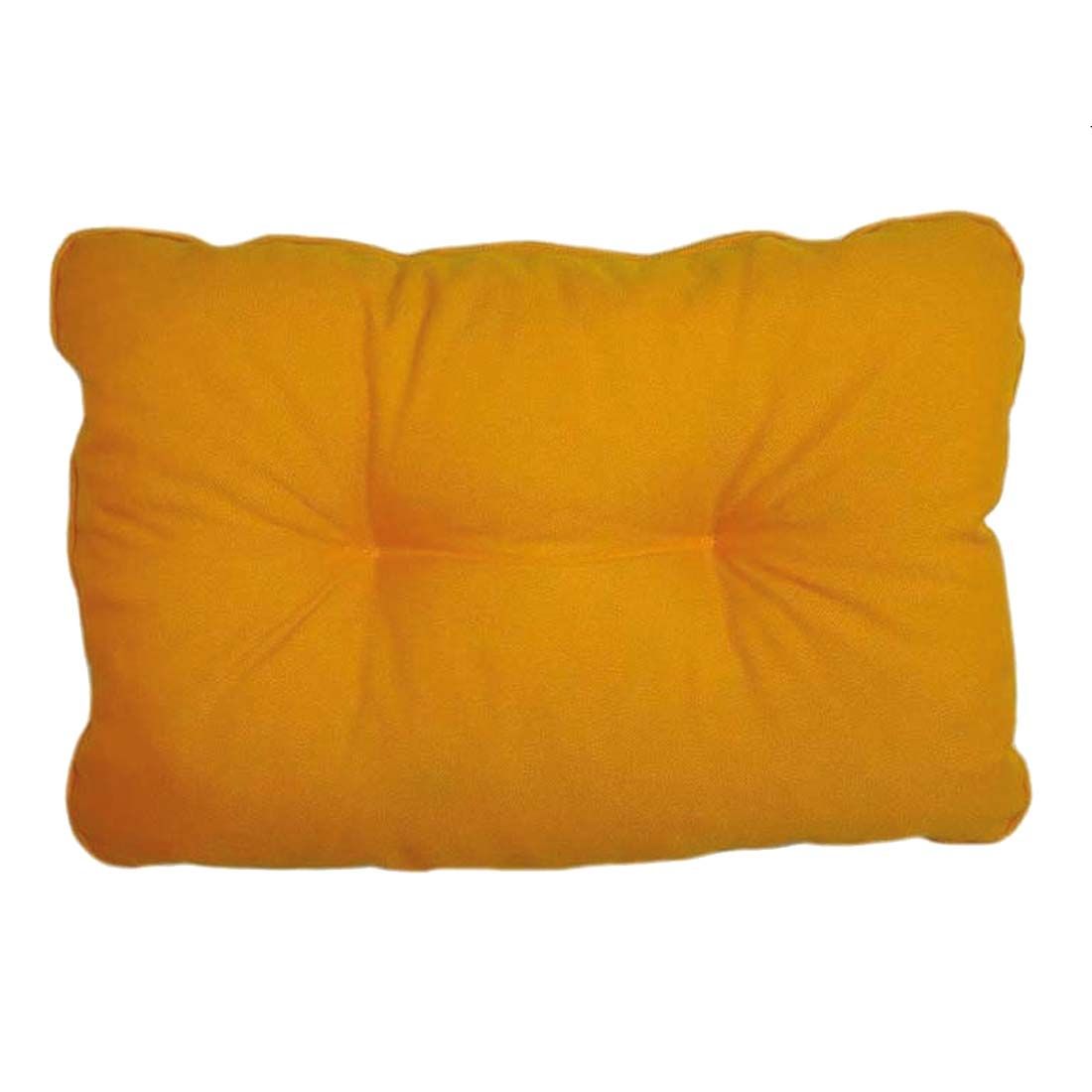 Siena Garden Amaaz Palettenkissen Set Olefin