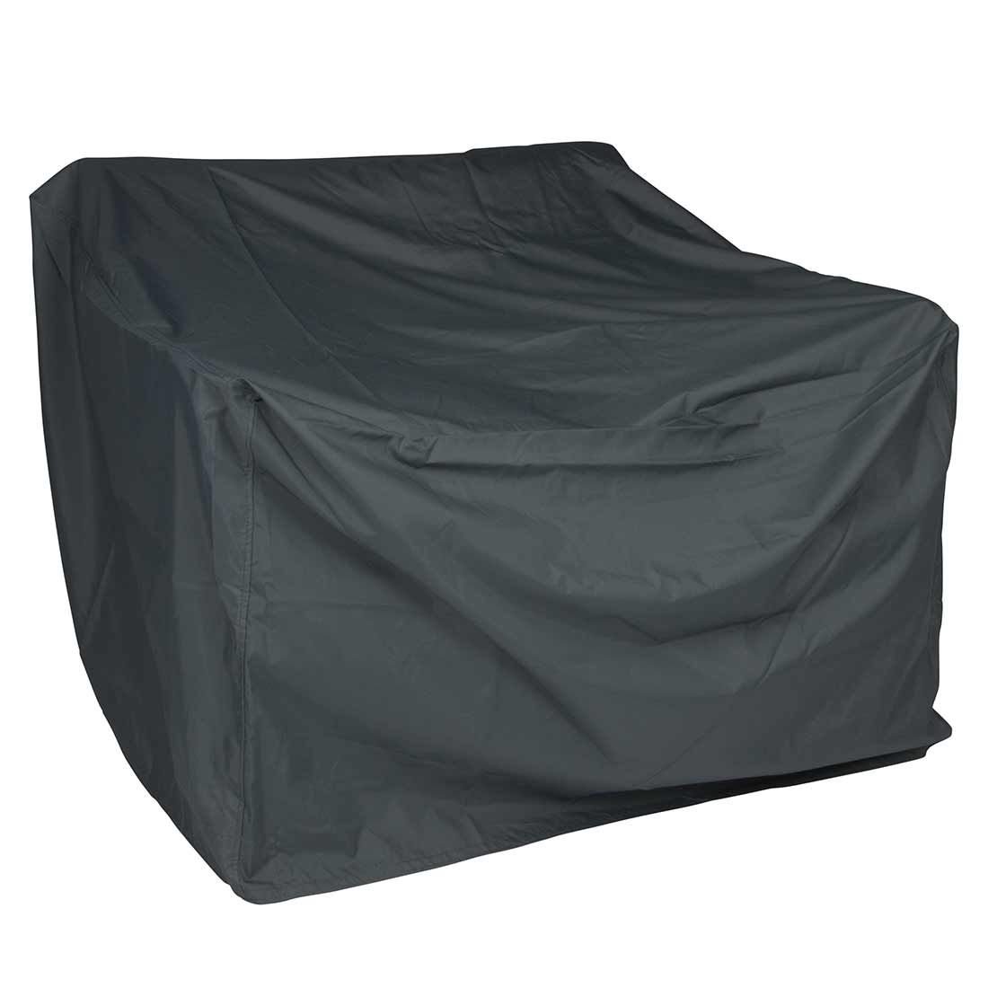 Stern Vanda Sesselhaube 88x86x72,5cm Polyester