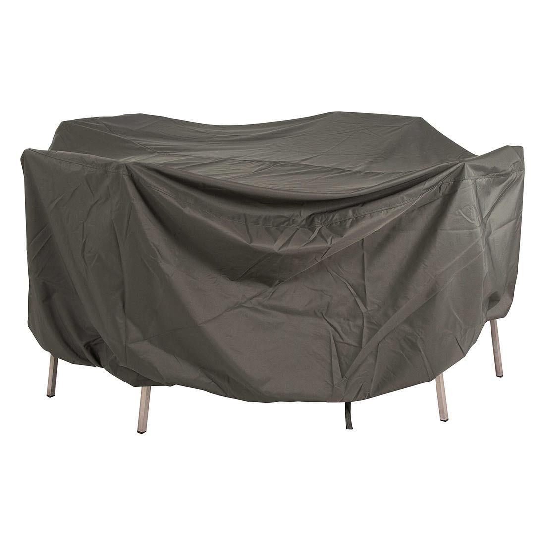 Stern Schutzhülle für Tisch Ø110cm Polyester
