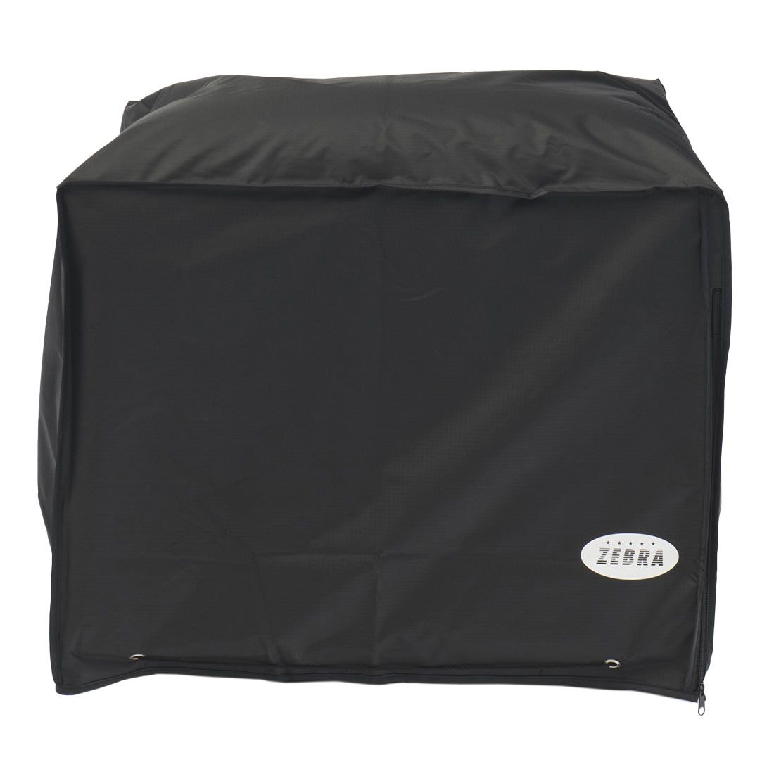 Zebra Cubo Abdeckhaube Mittelmodul/Sessel 70x77x56cm PVC Gewebe