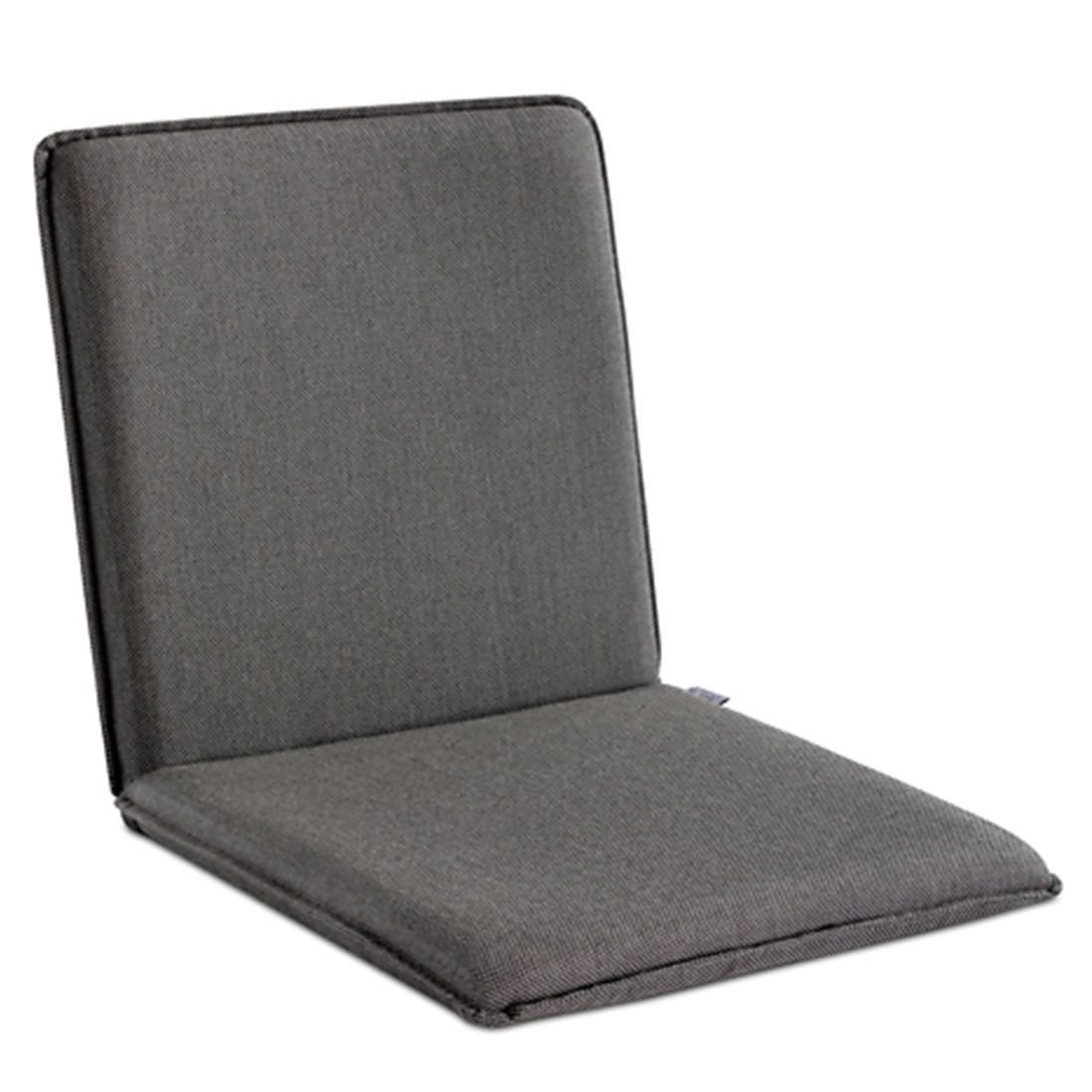Niehoff Nette Sitzschale Batyline