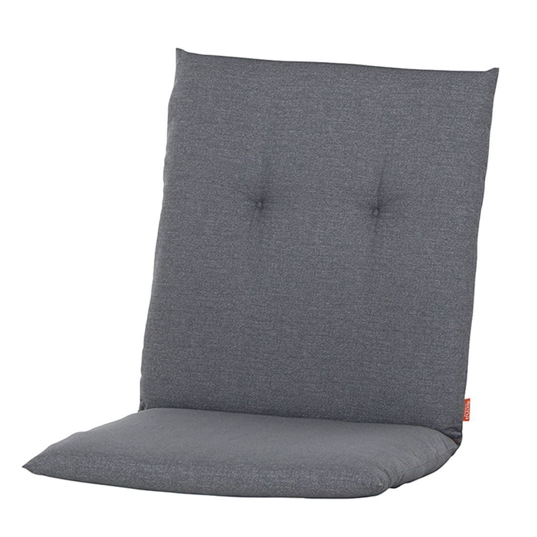 Siena Garden Mirach Sesselauflage nieder 100x48x6cm
