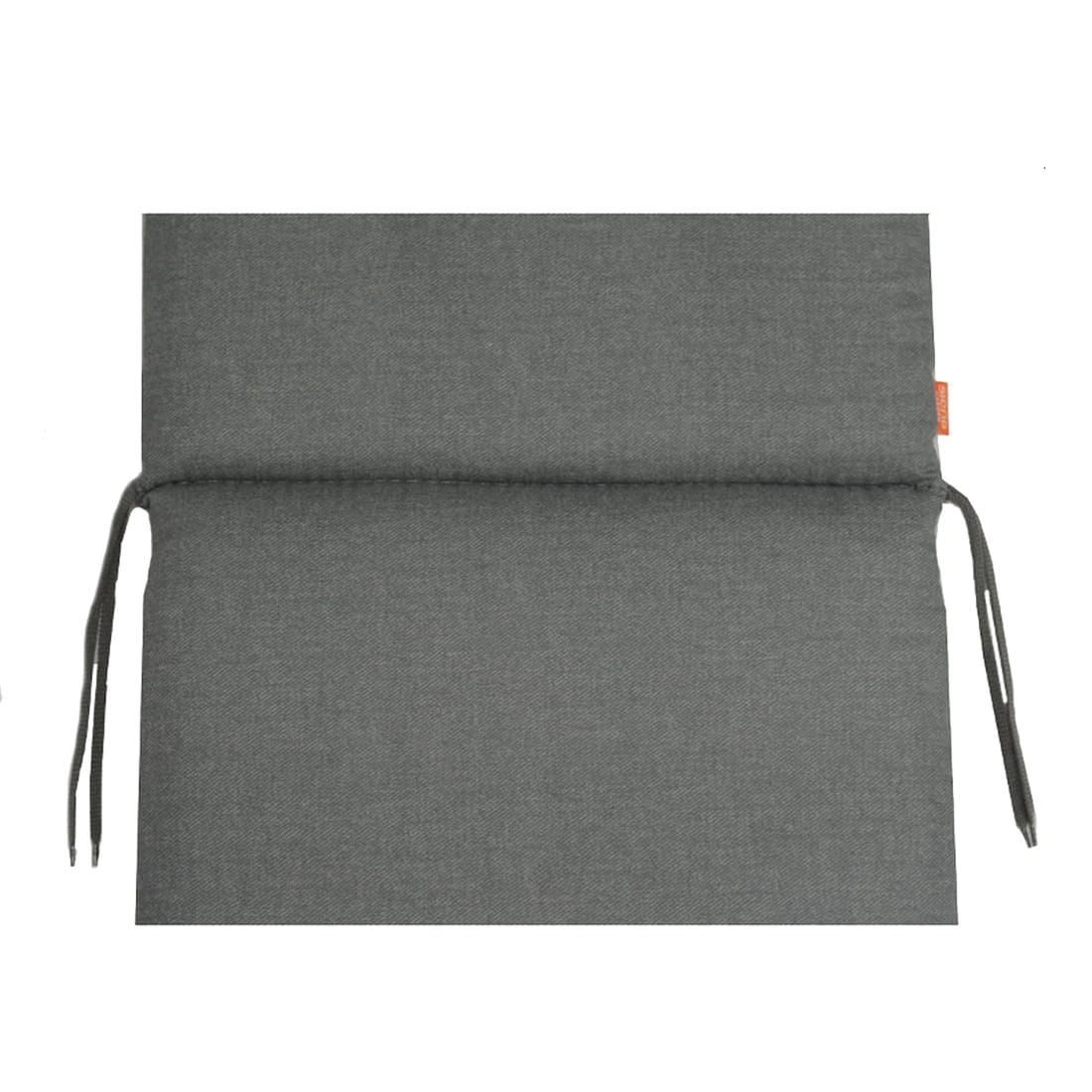 Siena Garden Mirach Sesselauflage nieder 100x48x6cm