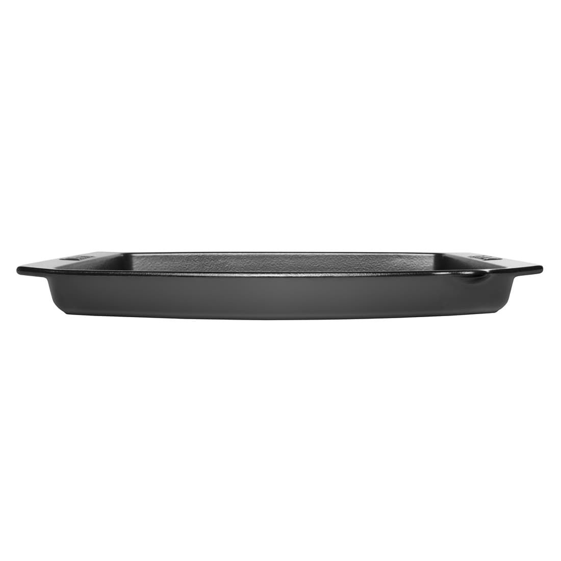 Weber BBQ Grillpfanne Keramik