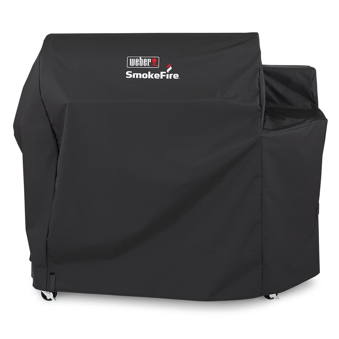 Weber Abdeckhaube Premium für SmokeFire EX6