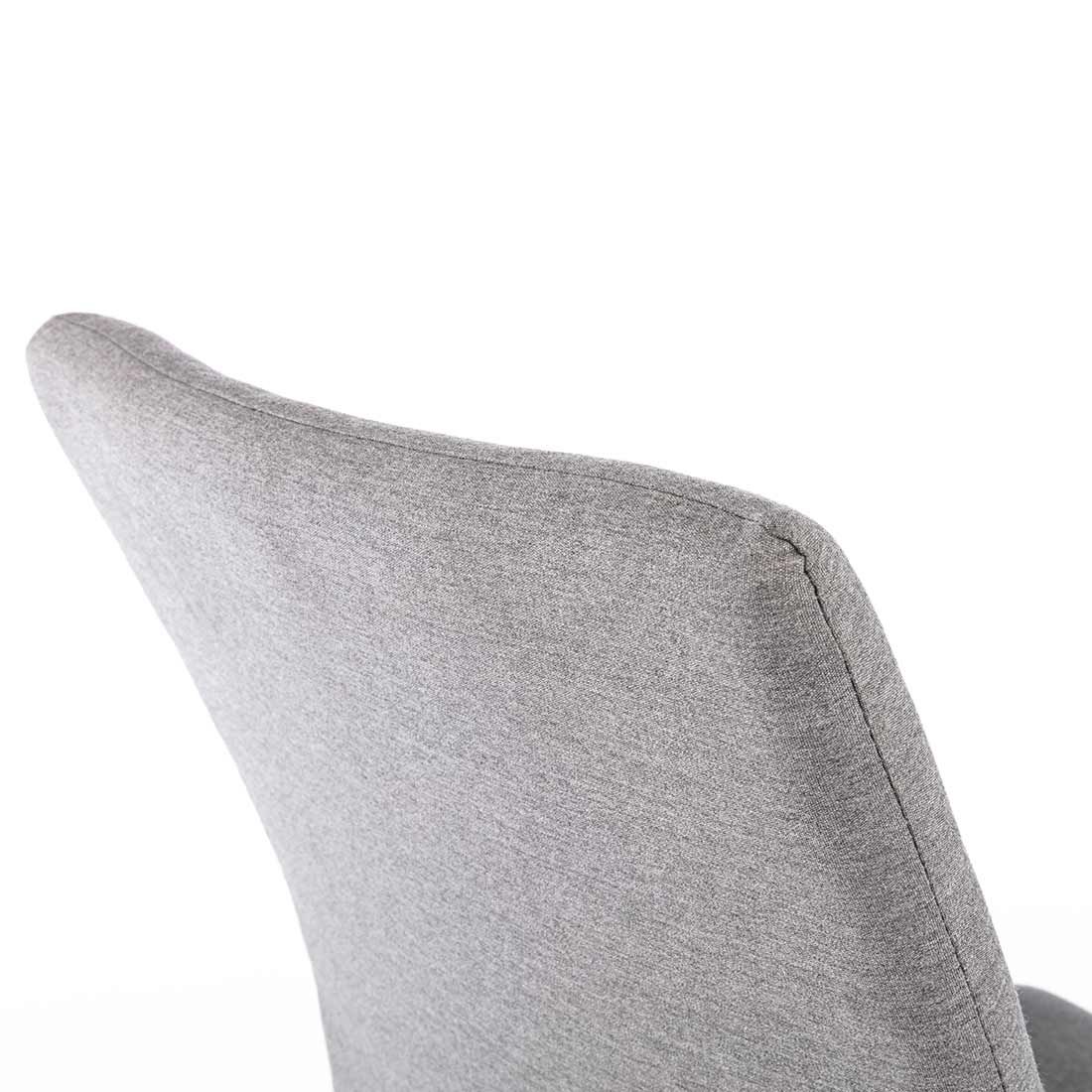 Kettler Forma II Gartenmöbelset 5-tlg. Tisch 160x95cm