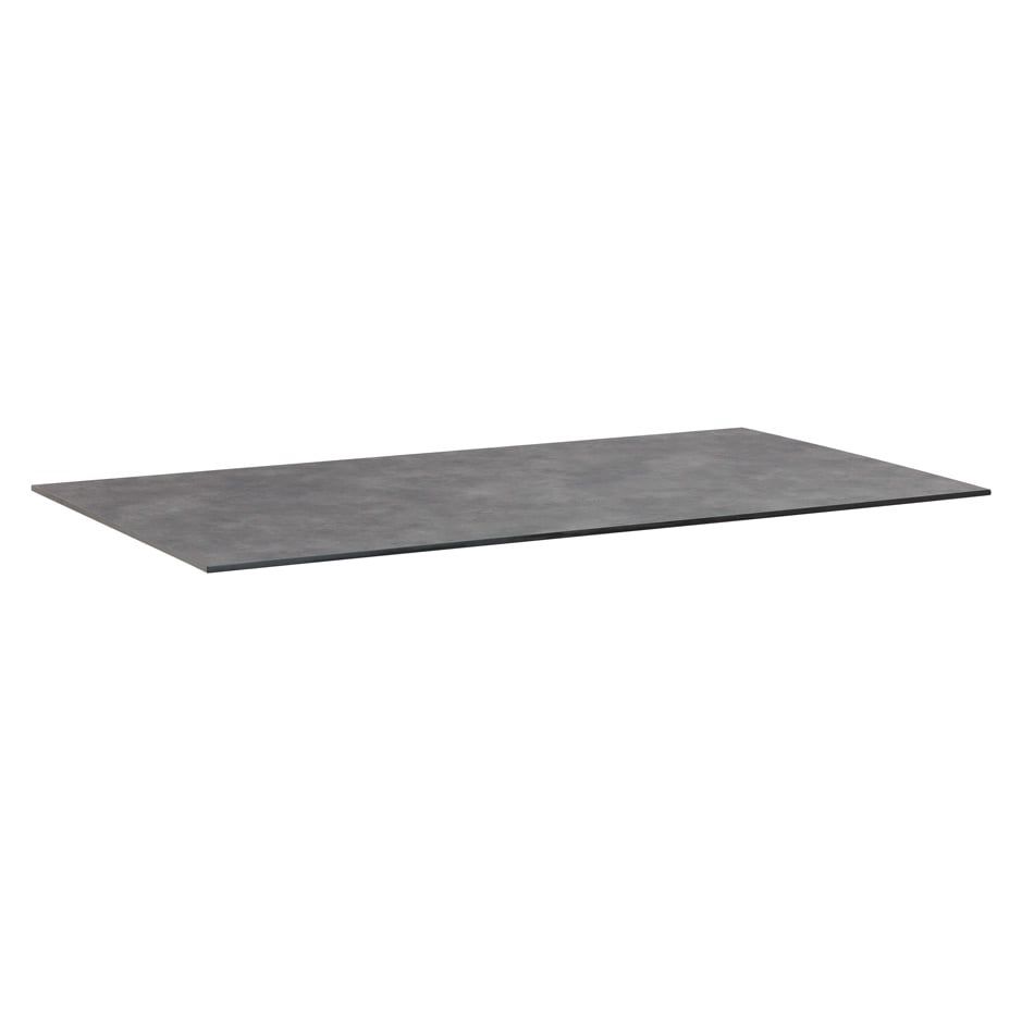 Kettler Forma II Gartenmöbelset 5-tlg. Tisch 160x95cm