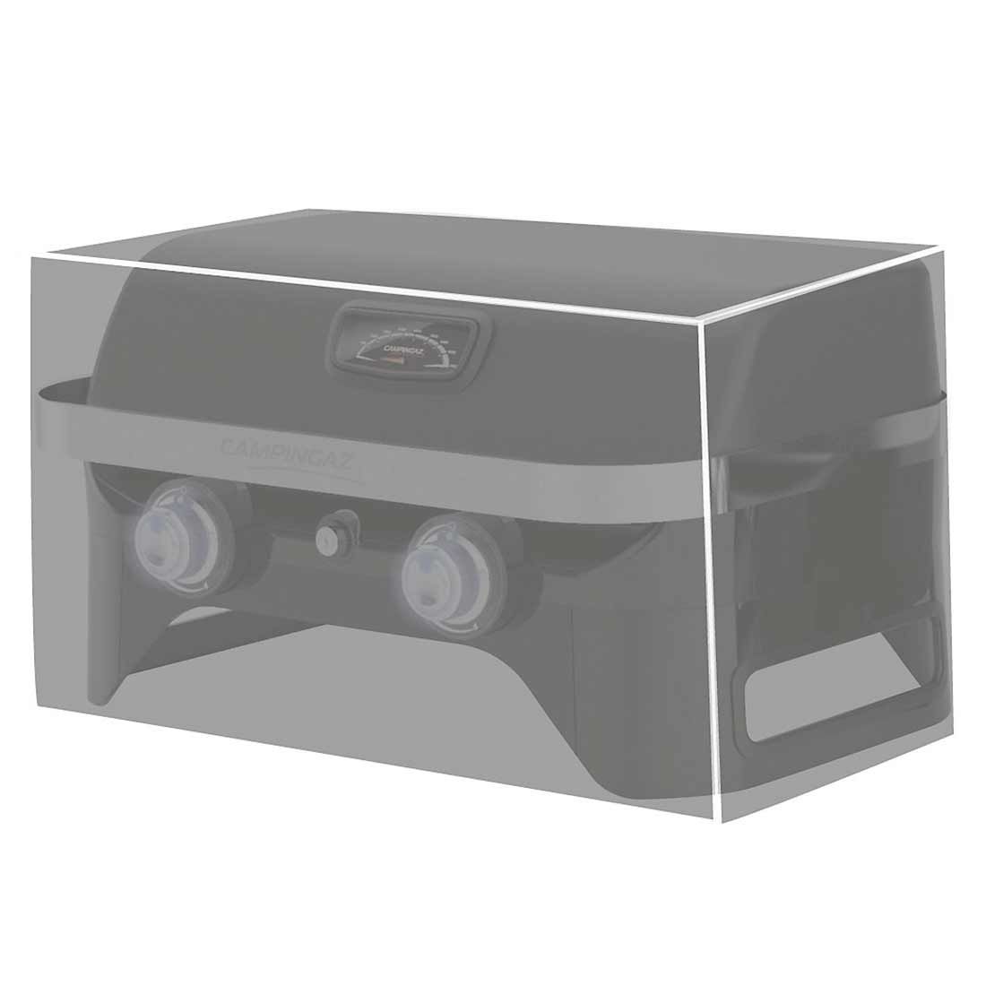 Campingaz Grillhaube für Attitude 2100