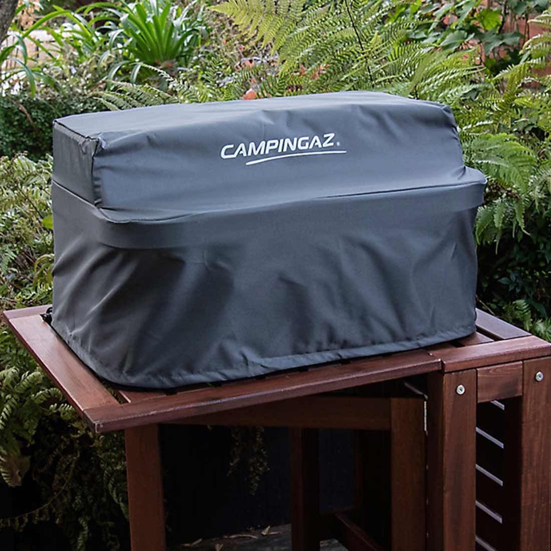 Campingaz Grillhaube für Attitude 2100