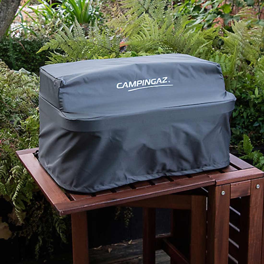 Campingaz Grillhaube für Attitude 2100