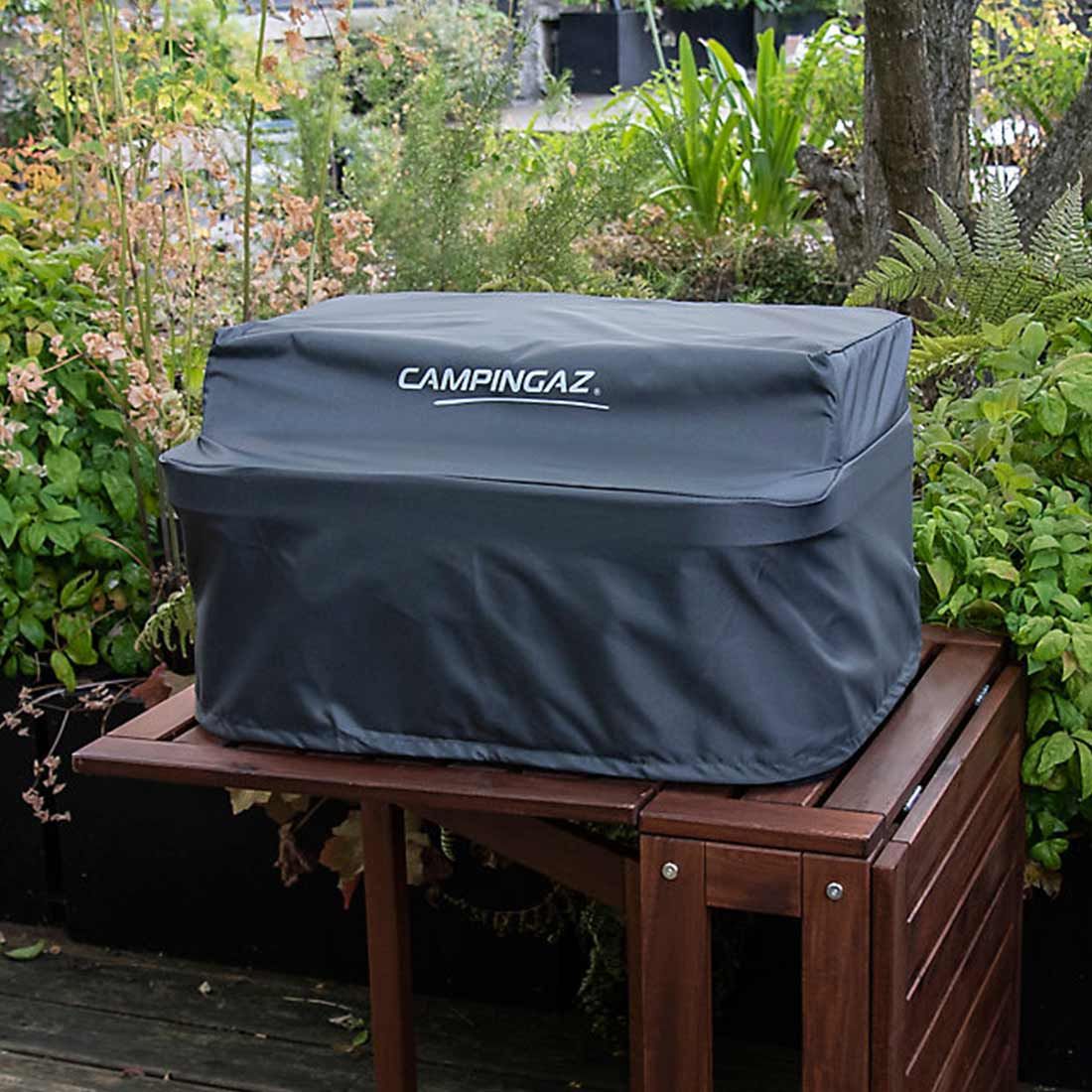 Campingaz Grillhaube für Attitude 2100