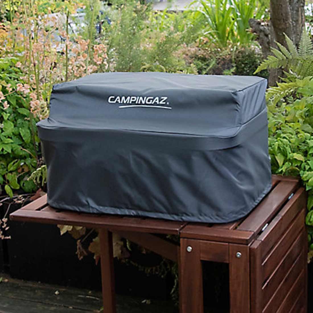 Campingaz Grillhaube für Attitude 2100