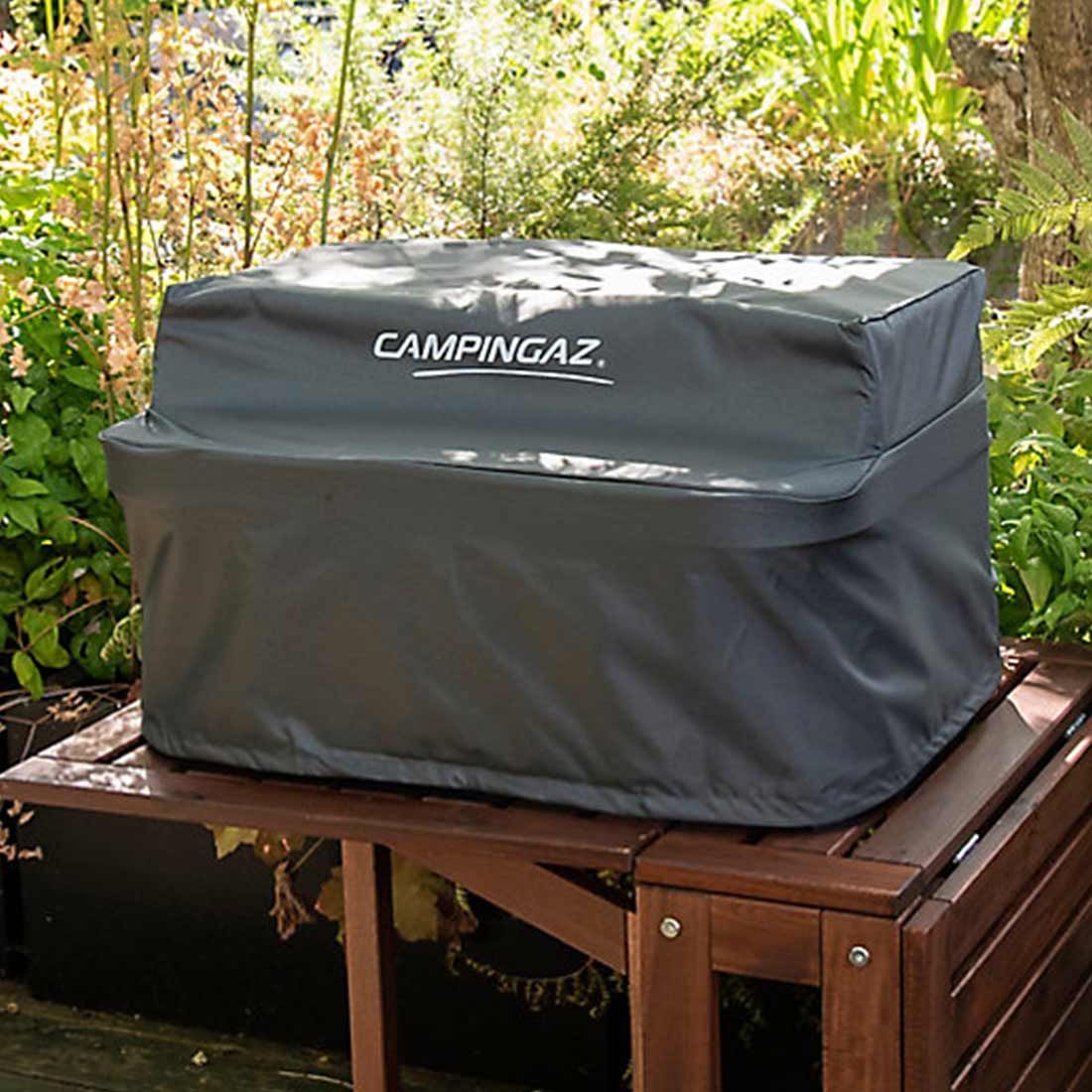 Campingaz Grillhaube für Attitude 2100