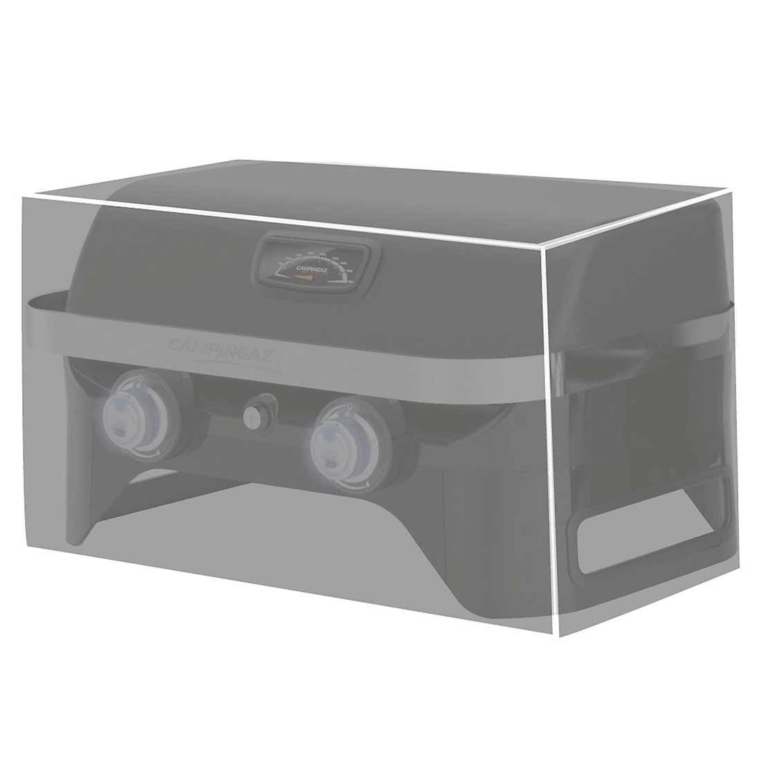 Campingaz Grillhaube für Attitude 2100