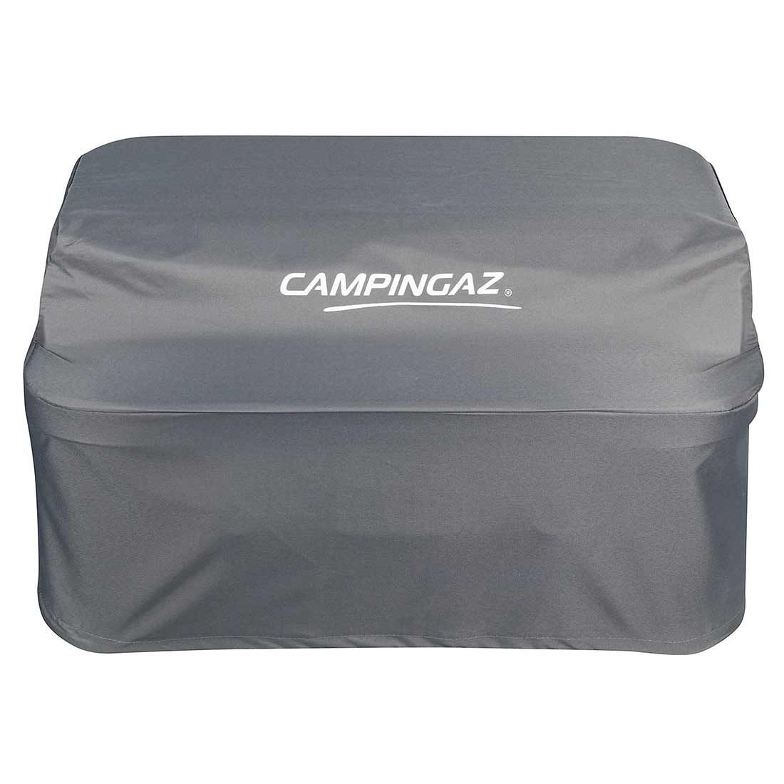 Campingaz Grillhaube für Attitude 2100