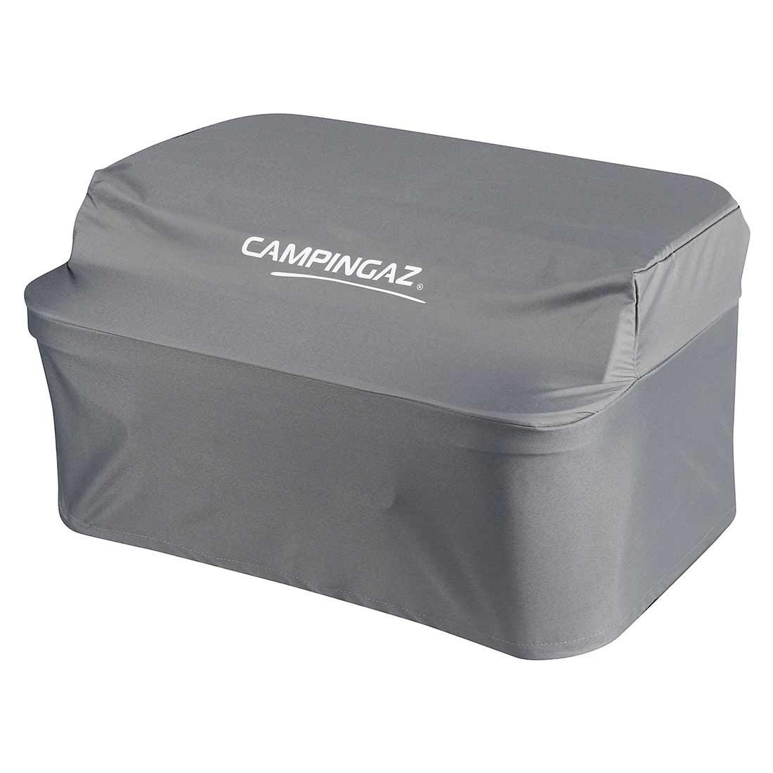 Campingaz Grillhaube für Attitude 2100