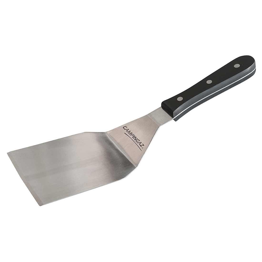 Campingaz Premium Plancha Kurzspatel