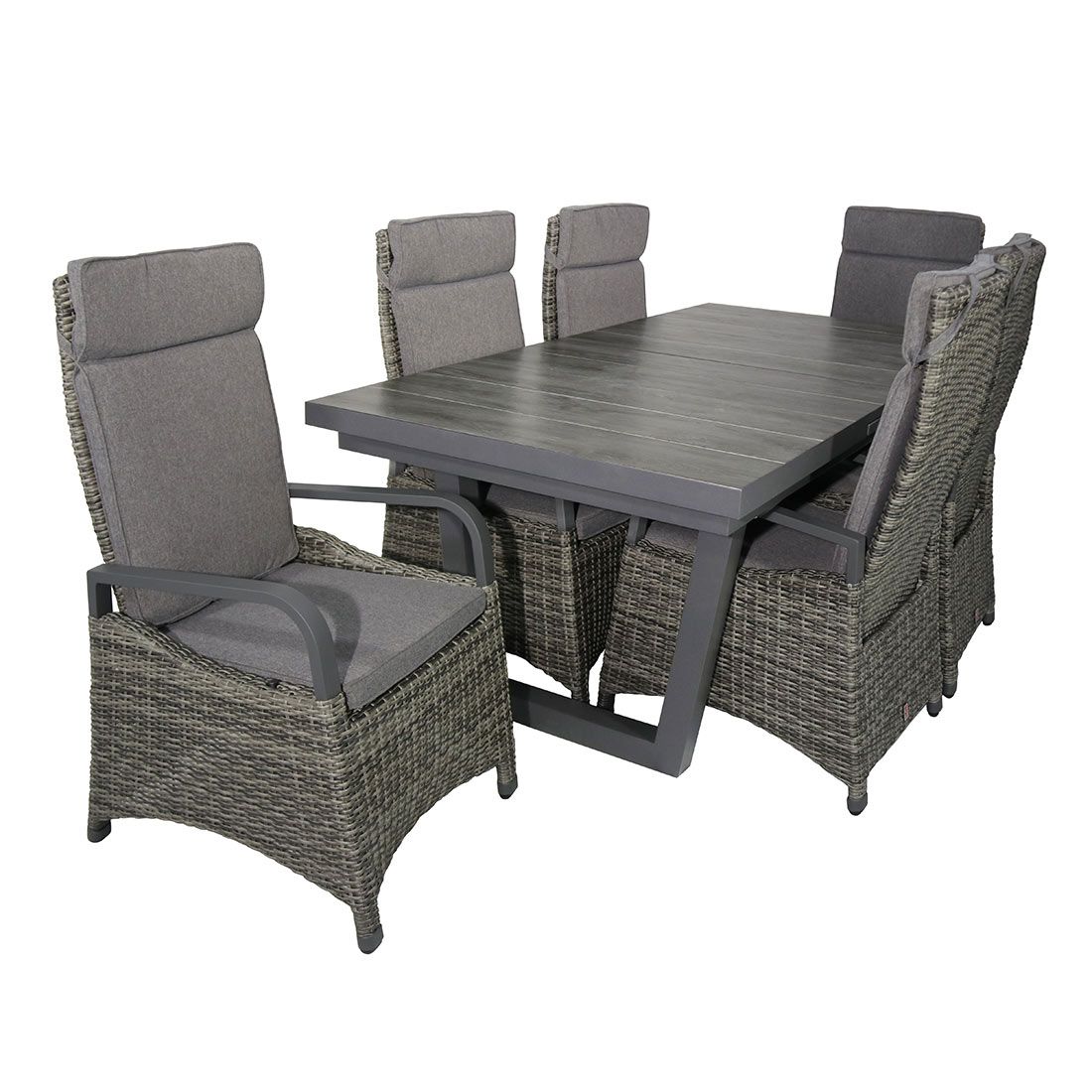 Gartenmöbel Set online kaufen | Garten und Freizeit