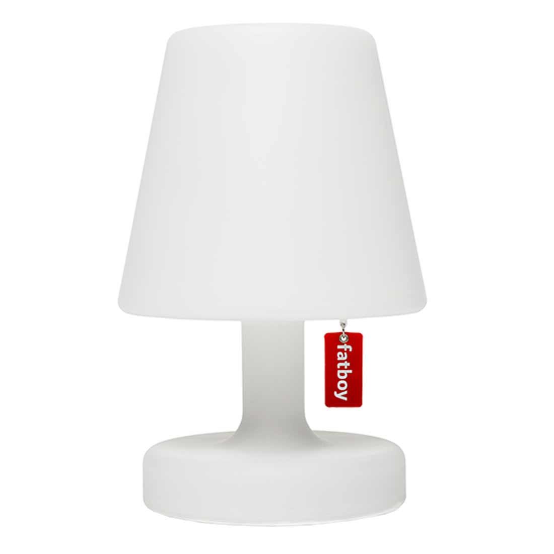 fatboy Lampen online kaufen | Garten und Freizeit