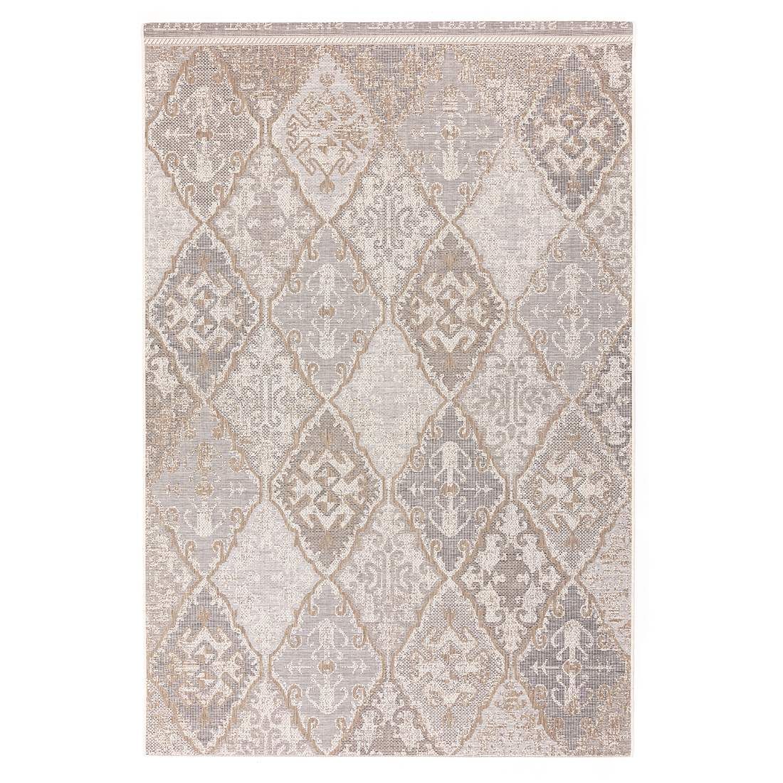ROOLF Living Brighton Outdoorteppich 160x230cm