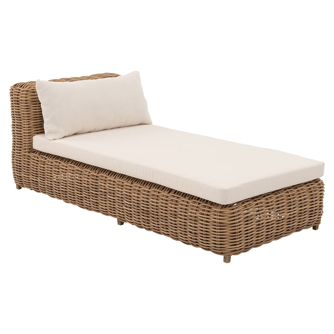 Lounge Sofas für Ihren Garten Garten und Freizeit