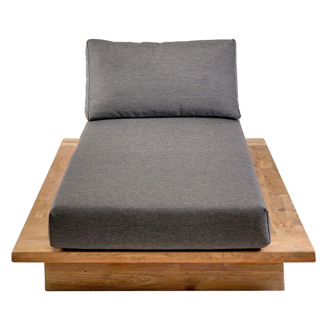 OUTLIV. Brite Daybed Olefin