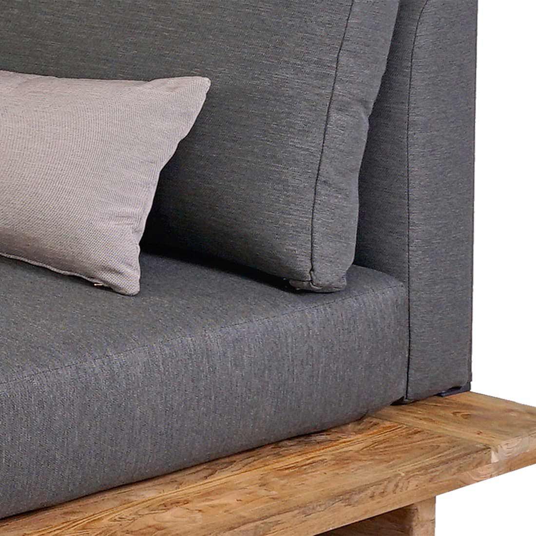 OUTLIV. Brite Daybed Olefin