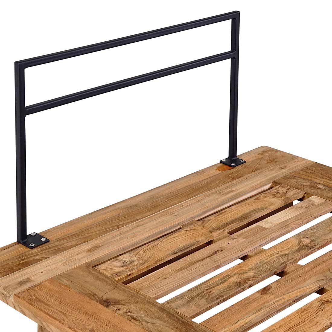 OUTLIV. Brite Daybed Olefin