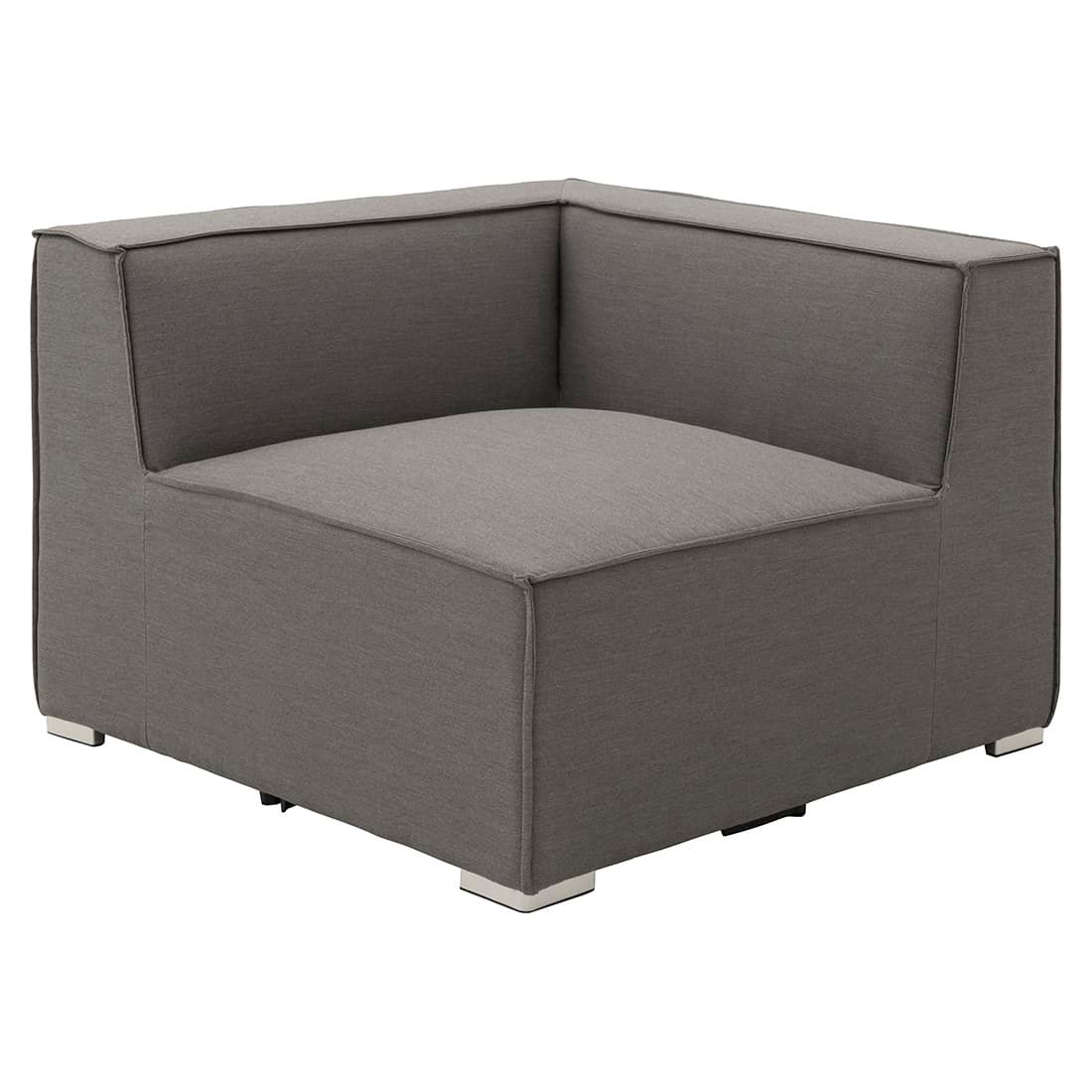 Design-Gartenmöbel online entdecken | Garten und Freizeit