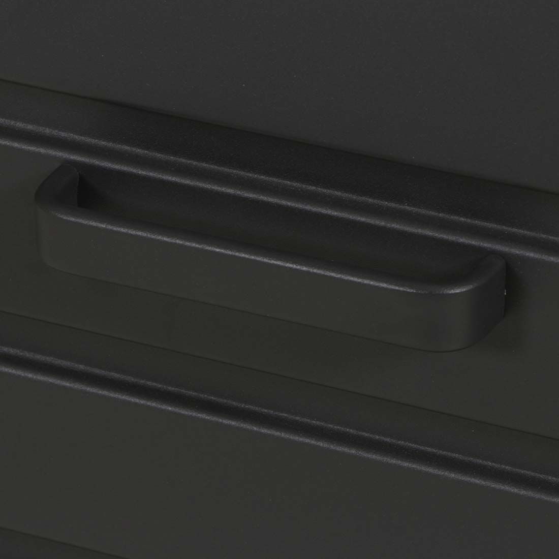 Siena Garden Sabano Gartenbox 180x79x71cm Aluminium
